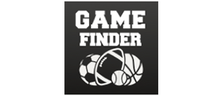 Game Finder | TV App |  Athens, Texas |  DISH Authorized Retailer